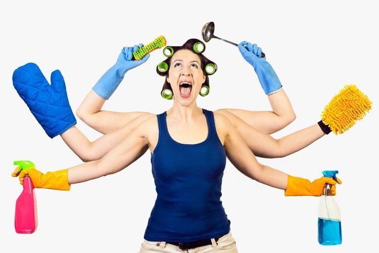 10 Tips om Snel Calorieën te Verbranden