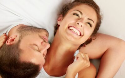 Xtrazex Review – 7 Libido Verhogende Redenen om Xtrazex te Kopen!