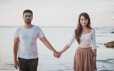 3 Geheimen Die Je Over Mannen Moet Weten