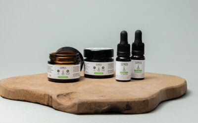 SupMedi Review en ervaringen – Zou SupMedi het antwoord kunnen zijn voor een betere gezondheid?