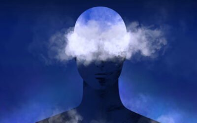 Brain Fog / Hersenmist – Last van hersenmist? Ontdek oplossingen om hersenmist te verslaan