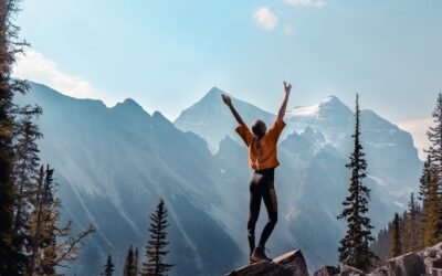 Serotonine Booster – Hoe serotonine booster veranderde mijn leven