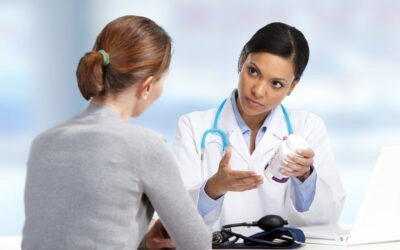 Studiepillen – Ontgrendel je focus met een volledig natuurlijke studiepil