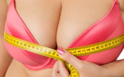 BoomBreast Review – Alle Geheimen Onthuld