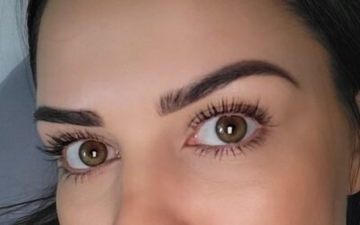 Eleverlash Review: Waarom Ik Nooit Meer Zonder Dit Wimperserum Kan!