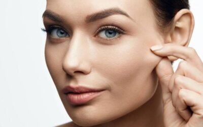 PremiumCollagen5000 Review – Ontdek hoe je veel kunt besparen op Premium Collagen 5000!