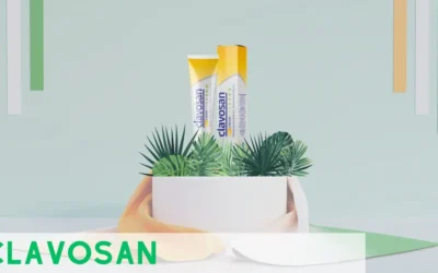 Uitgebreide Clavosan Review en Ervaringen: Is het de Beste Oplossing voor Voetschimmel?