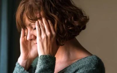 Candida Schimmel en Suikerverlangen: Hoe je het onder controle kunt krijgen