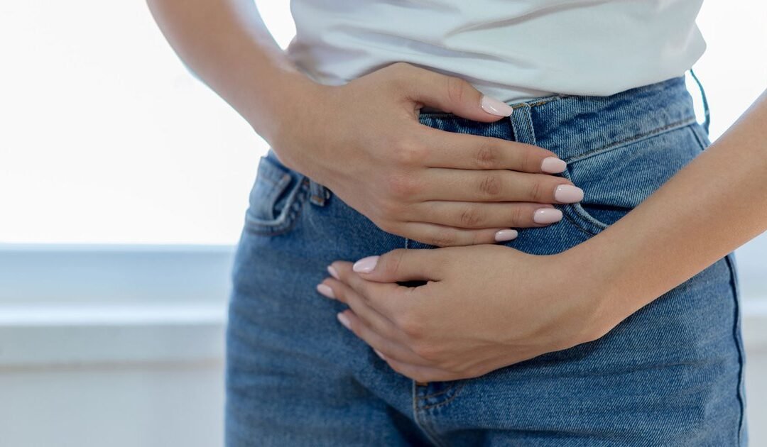 Urinofix – De Sleutel tot Een Comfortabel Leven Zonder Urinewegproblemen