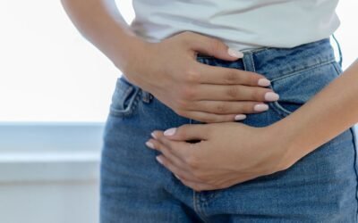 Urinofix – De Sleutel tot Een Comfortabel Leven Zonder Urinewegproblemen