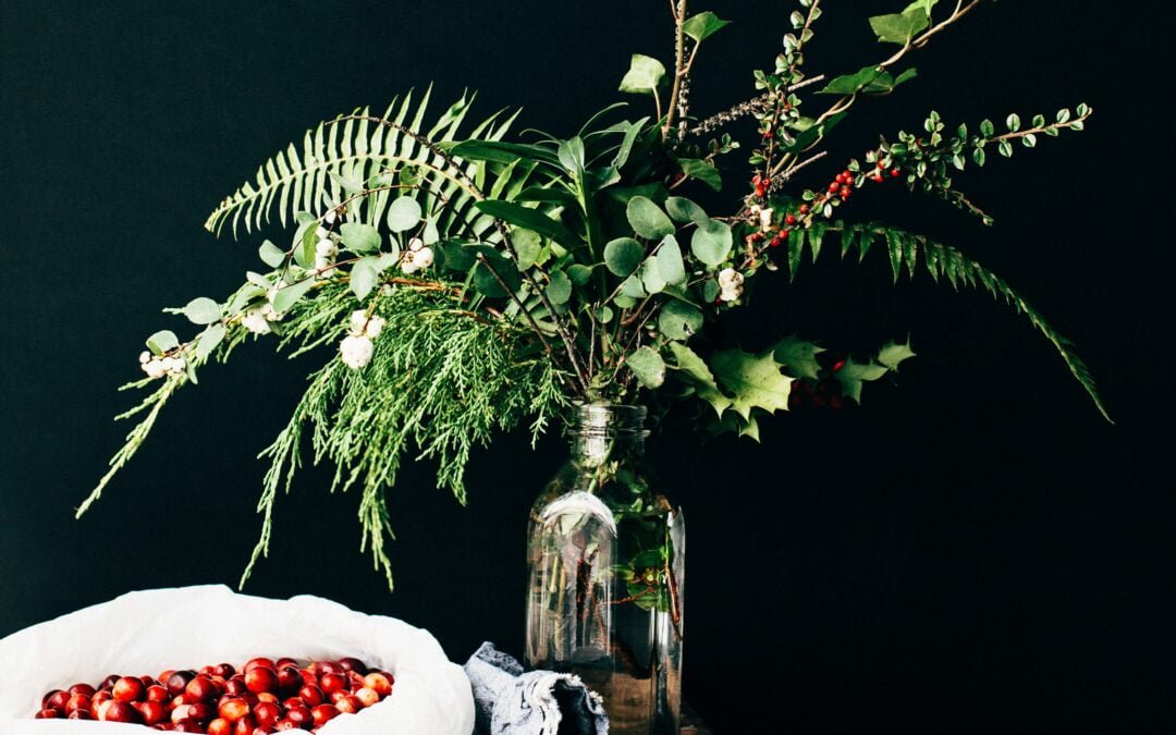 Cranberry Bijwerkingen: Wat Je Moet Weten