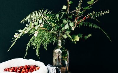 Cranberry Bijwerkingen: Wat Je Moet Weten