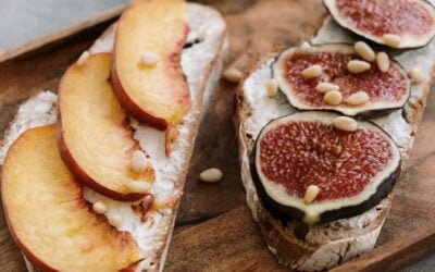 Nieuwe Feiten Over Feta Kaas – Is Feta Kaas Gezond?