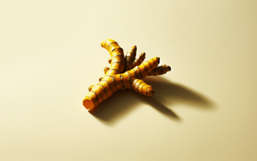 Kurkuma Bijwerkingen: Wat Je Moet Weten