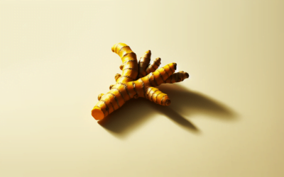 Kurkuma Bijwerkingen: Wat Je Moet Weten