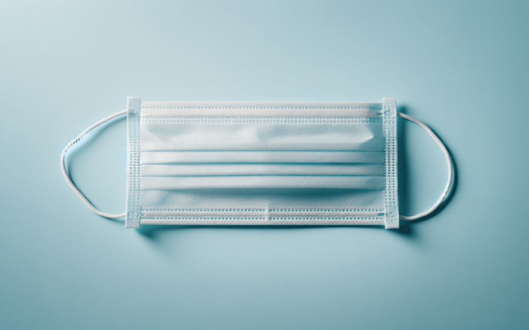 Luchtweginfectie Besmettelijk: Wat Je Moet Weten