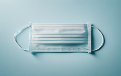 Luchtweginfectie Besmettelijk: Wat Je Moet Weten