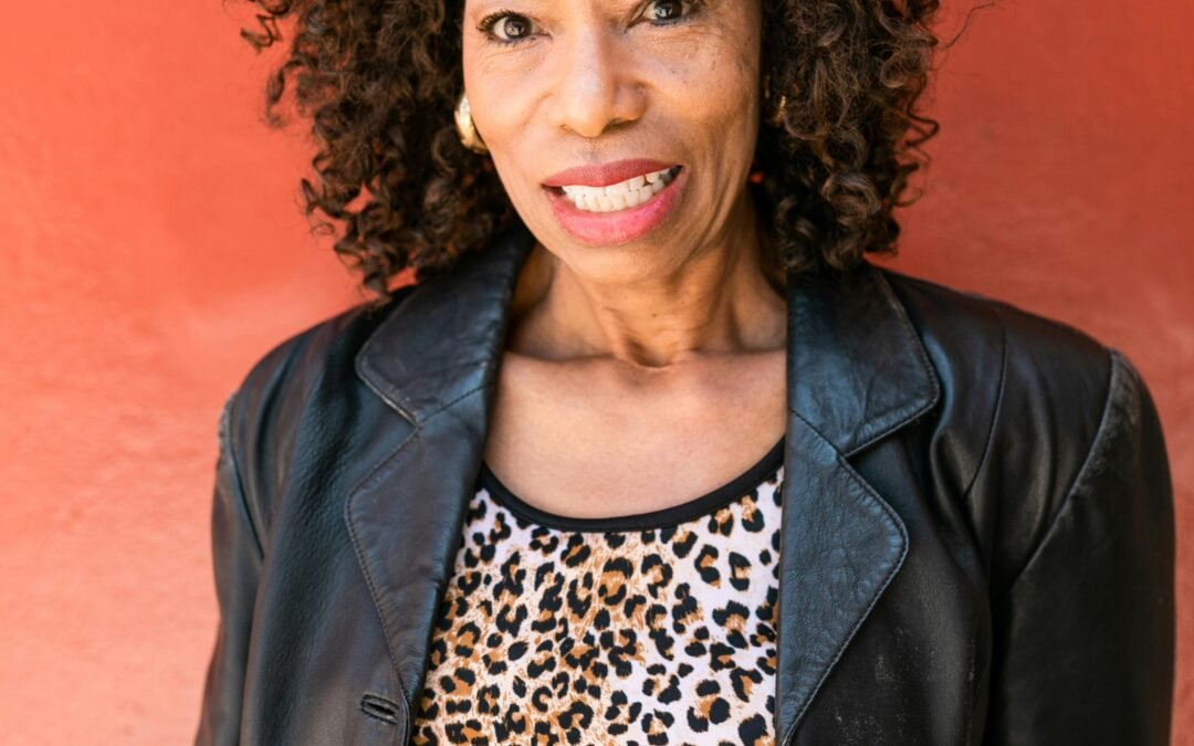 Opvliegers Door Stress: Oorzaken En Oplossingen