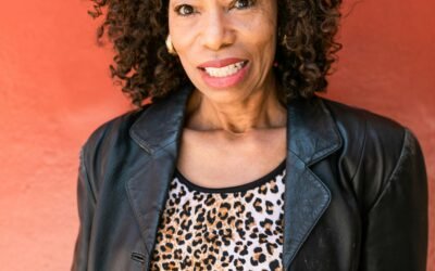 Opvliegers Door Stress: Oorzaken En Oplossingen