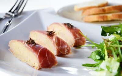 Verhoogde Leverwaarden Door Stress: Oorzaken En Oplossingen