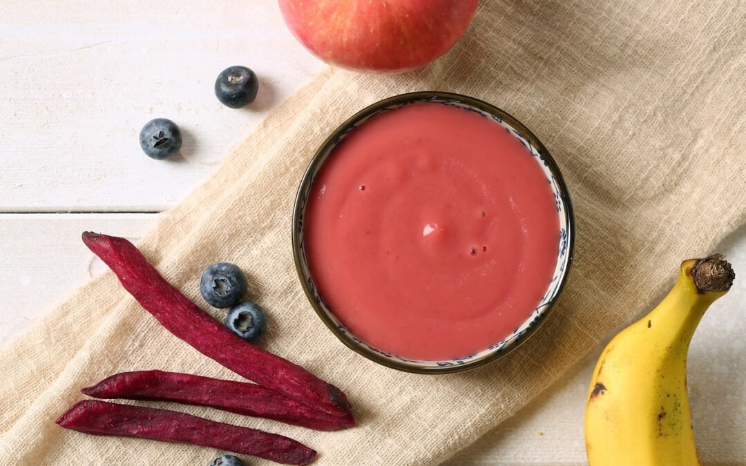 Hoeveel gram koolhydraten per dag is gezond?