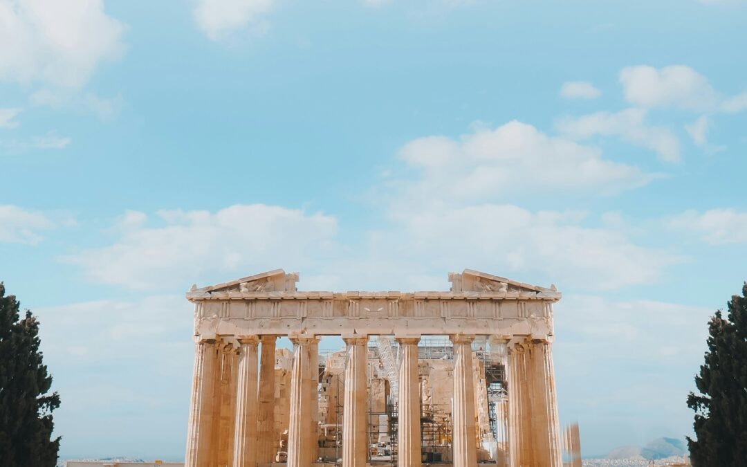 Lekkere Recepten met Griekse Yoghurt