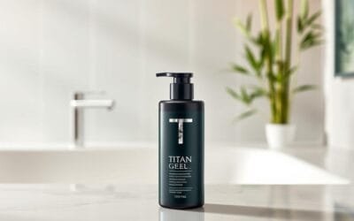 Titan Gel Review – Ervaringen & Resultaten 2025