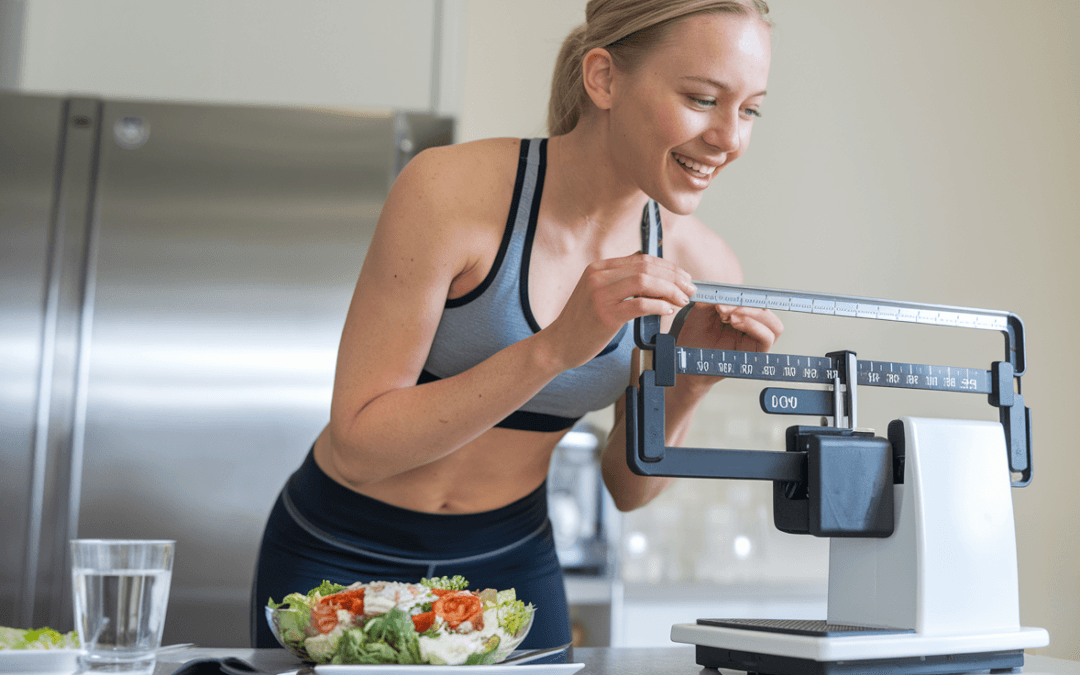 Ketox24 Review en Ervaringen