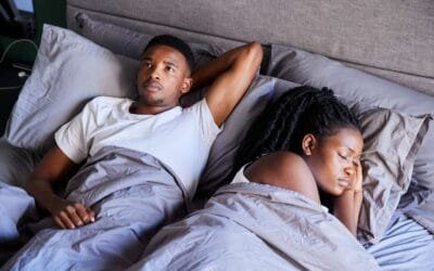 7 Krachtige Tips voor Meer Zin in Seks te Krijgen