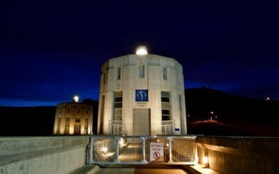 Hoeveel Water te Drinken bij Het Afvallen