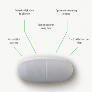 magnesium taurine